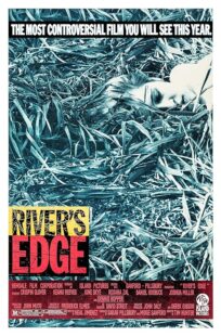 دانلود فیلم River’s Edge 1986389764-265364116