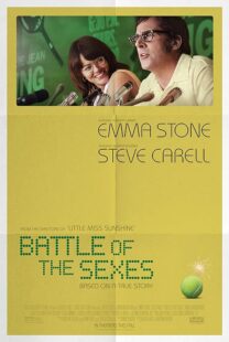 دانلود فیلم Battle of the Sexes 2017392118-104541354