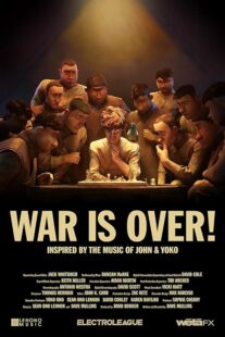 دانلود انیمیشن War Is Over! 2023390948-1541217161