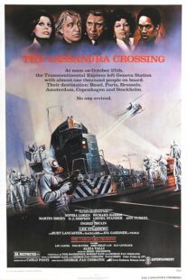 دانلود فیلم The Cassandra Crossing 1976390492-400332060