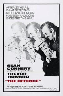 دانلود فیلم The Offence 1973392313-2021394372