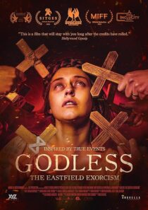 دانلود فیلم Godless: The Eastfield Exorcism 2023389182-523327650