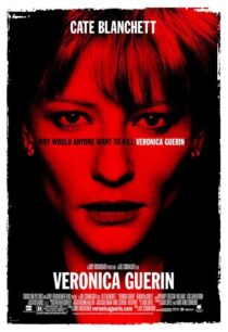 دانلود فیلم Veronica Guerin 2003390756-209864189