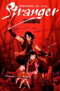 دانلود انیمه Sword of the Stranger 2007390301-1904794746