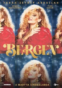دانلود فیلم Bergen 2022391758-1955024573