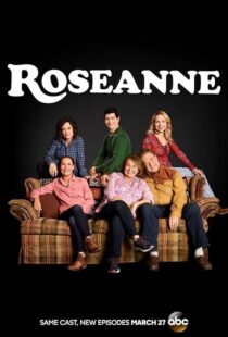 دانلود سریال Roseanne390482-1375498873