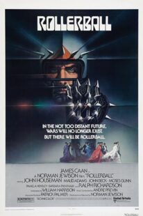 دانلود فیلم Rollerball 1975392203-1463867734