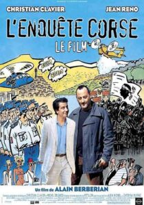 دانلود فیلم The Corsican File 2004392747-1655764635
