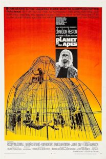 دانلود فیلم Planet of the Apes 1968389888-524738477
