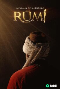دانلود سریال Rumi389951-101156933