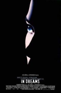 دانلود فیلم In Dreams 1999391931-442359673