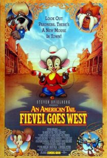 دانلود انیمیشن An American Tail: Fievel Goes West 1991392325-1225874850