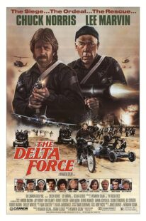 دانلود فیلم The Delta Force 1986388767-1061988711