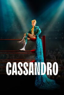 دانلود فیلم Cassandro 2023390654-975604481