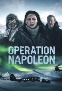 دانلود فیلم Operation Napoleon 2023392843-1661182814