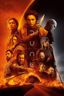 دانلود فیلم Dune: Part Two 2024388909-768519077