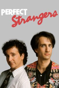 دانلود سریال Perfect Strangers395642-1059632755