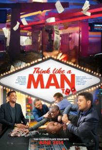 دانلود فیلم Think Like a Man Too 2014393731-1058328688
