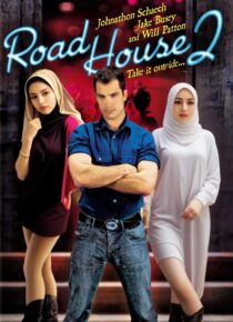 دانلود فیلم Road House 2: Last Call 2006393723-1230460193