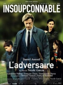 دانلود فیلم The Adversary 2002394210-232622441