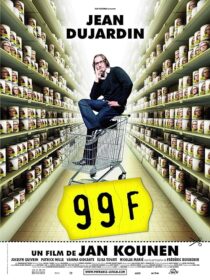 دانلود فیلم 99 Francs 2007395005-1907051623