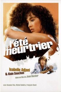 دانلود فیلم One Deadly Summer 1983396485-2105215720
