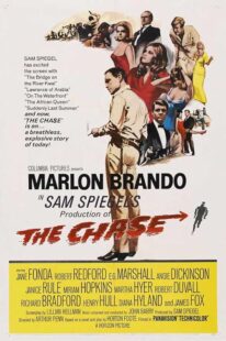 دانلود فیلم The Chase 1966394516-1101032361