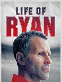 دانلود فیلم Life of Ryan: Caretaker Manager 2014396222-800407029