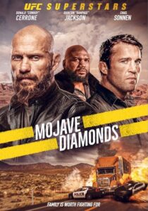دانلود فیلم Mojave Diamonds 2023393707-698260485