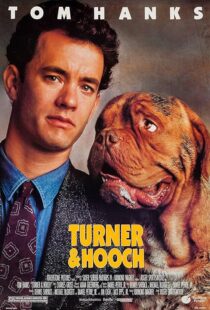 دانلود فیلم Turner & Hooch 1989395874-1110675851