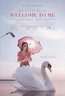 دانلود فیلم Welcome to Me 2014395929-1914394766