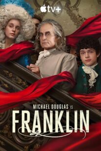 دانلود سریال Franklin395009-1616039427