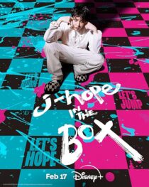 دانلود فیلم کره‌ای j-hope IN THE BOX 2023393660-1830109003