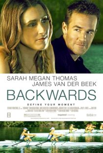 دانلود فیلم Backwards 2012395590-1158720118