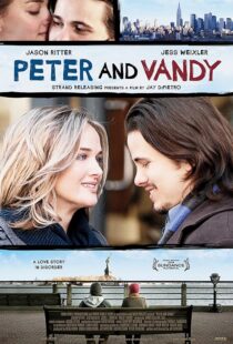 دانلود فیلم Peter and Vandy 2009395092-1404221060