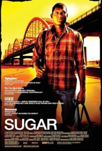 دانلود فیلم Sugar 2008395039-1279960771
