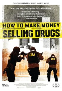 دانلود فیلم How to Make Money Selling Drugs 2012395100-1180738942