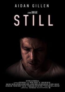 دانلود فیلم Still 2014395892-664998684