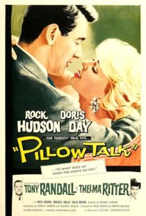 دانلود فیلم Pillow Talk 1959393703-979900382