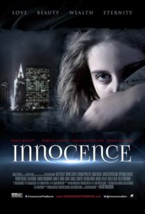 دانلود فیلم Innocence 2013395180-2083168333