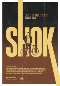 دانلود فیلم Shok 2015396470-1182247851