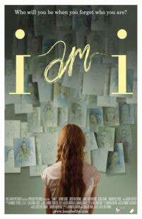 دانلود فیلم I Am I 2013395466-888968509