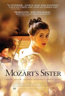 دانلود فیلم Mozart’s Sister 2010395363-247893759