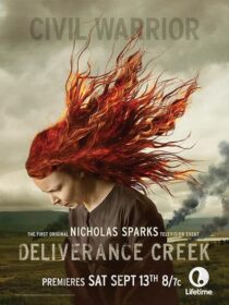 دانلود فیلم Deliverance Creek 2014396079-1891039209