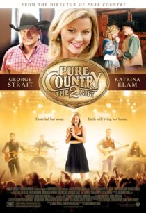 دانلود فیلم Pure Country 2: The Gift 2010395156-1829405403
