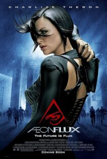 دانلود فیلم Æon Flux 2005393691-1040174835