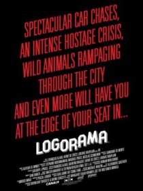 دانلود انیمیشن Logorama 2009395144-662571749