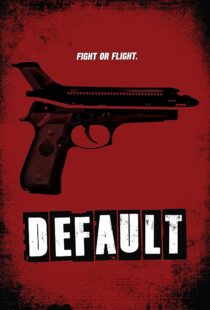 دانلود فیلم Default 2014395510-1030398721