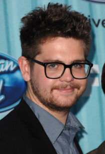 دانلود فیلم Jack Osbourne’s Night of Terror: Bigfoot 2022394532-2027713332