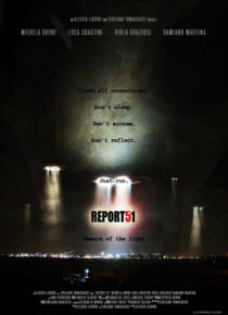 دانلود فیلم Report 51 2013395485-1597265549